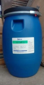 KY-MF-1 Liquid White Acrylates Copolymer