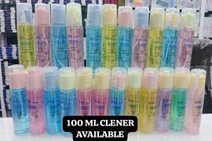 100 ml Screen Cleaning Gel