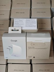 Google Adapter