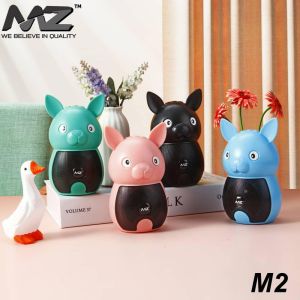 MZ M2 Bluetooth Speaker