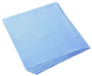 120X120 cm Sterilization Wrapping Sheets