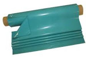 Disposable Tubular Sheets