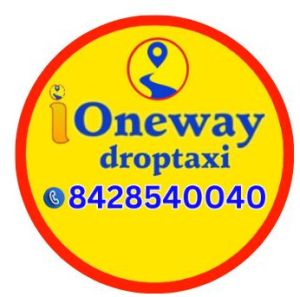 24 Hours Taxi Services