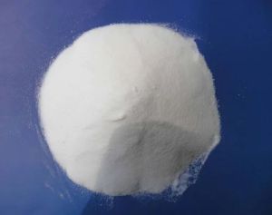 Ammonium Sulphate