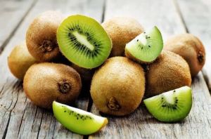 Fresh Kiwi