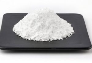 Tricalcium Phosphate Powder