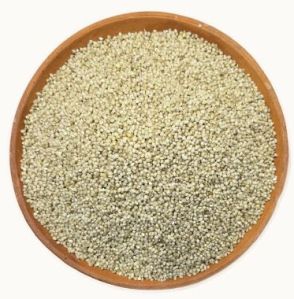 Organic Barnyard Millet