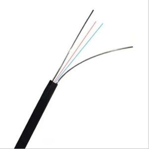 2 Core Armoured Fiber Optic Cable