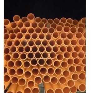 200 Mm Underground HDPE Pipe