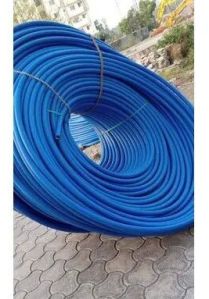 40 Mm Plb HDPE Duct