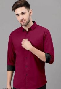 Men Shirts