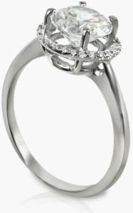 Jewelry Photo Retouching Services