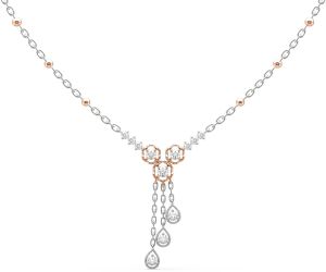 Jewelry Rendering Services
