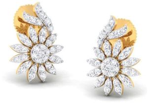 Jewelry Visualization Services