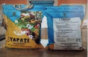 Tapati Agriculture Fungicide