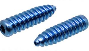 Acl Head Screw