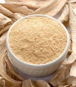 Dehydrated Amchur Powder