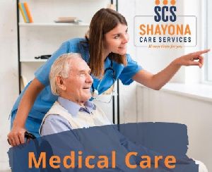 Medical Care Services