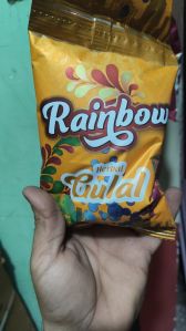 Rainbow Herbal Gulal