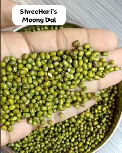 Moong Dal