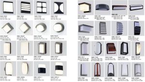 Lighting Products