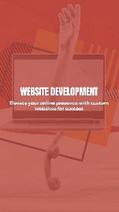 Website Development