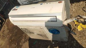 All Type Window AC Service