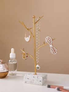 jewellery display stand