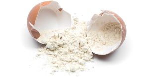 Egg Shell Membrane Powder