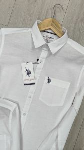 Mens Shirts