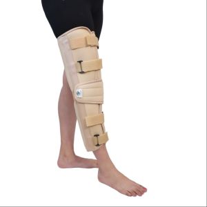 19Inch Knee Immobilizer