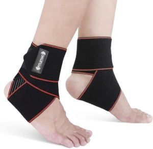 Ankle Binder