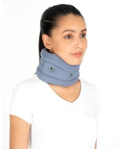 Cervical Collar Soft