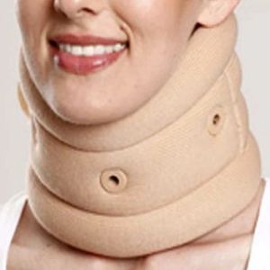 Cervical Collar Soft With Support