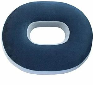 Orthopedic Donut Cushion