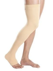 Prosthetic Compression Stocking Mid Thigh