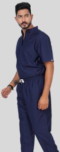Nurse Uniform