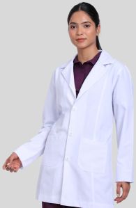 Lab Coats