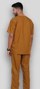 Scrub Suits