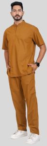 Scrub Set