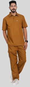 Doctor Uniform