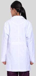 Lab Coats