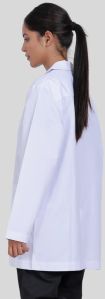 Doctor Lab Coat