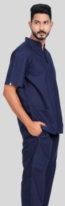 Nurse Uniform