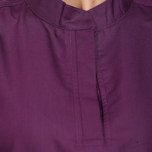 wine Women Scrub
