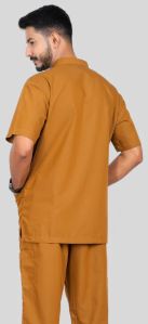 Scrub Set
