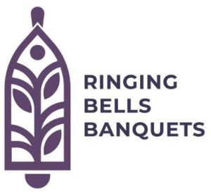 Banquet Halls