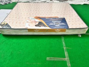 Bonded Foam Mattress