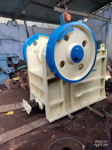 2030 Single Toggle Jaw Crusher