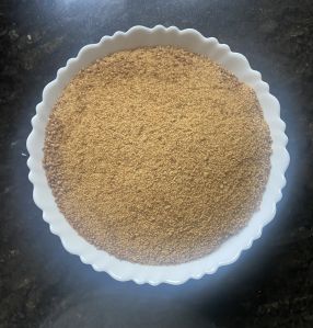 Jaggery Powder